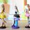 resin small fairy figurines wholesale by alice's adventures