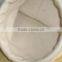 HAOTIAN high temperature filter bag