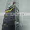 otg usb flash drive 2016 new model