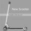 2016 New 22km/h adult electric kick scooter
