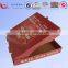 Wholesale take away food sushi packaging box