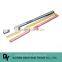 Length of 30 cm rectangle whiteboard magnets