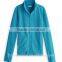 OEM men cheap fleece jacket