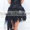 GLP Lolita skirt 61277