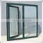 pvc casement windows , single glazed window