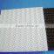 Factory price eva foam block with multi-color