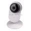 P2P ip mini wifi camera with 64G TF card