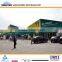 Big beer festival tent for sale