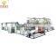 DFPEG-1000-1500 Series the Compound PE Bubble Film Making Machine