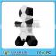 Football Portable Mini Speaker For Holiday Promotional Gifts