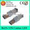1156 BA15S 5630 SMD 15 No Error Bulbs 1156 BA15S LED Canbus