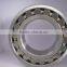 China Wholesale 60 years experience , deep groove ball bearing, Good quality factory price, (w18)