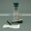 093400-1062 denso Toyota hilux D4D common rail injector nozzle dlla 155p1062