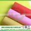 Hot sell TNT ,tablecloth , polypropylene fabric , nonwoven fabric with table cloth,fabric
