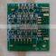 Happy Sell! International Listed Shenzhen Pcb Manufacturer