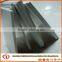 high quality 8mm pvc foam board