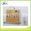 RO water filter purifier membrane