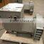 copy stamford brushless alternator series 8kw to 2000kw