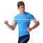 top quality hot style professional cycling uniforms