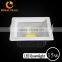 2015 low price newest warm white smd led downlight