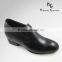 men's genuine height increasing shoes
