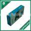 ELECTRONIC INDUSTRY TOYS SHIPPING CARTON PAPER BOX CORRUGATED SHOPPING BOXES FOR SALE