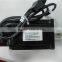 3 Phase 220v 750w 2.39nm 3000rpm 80mm Xinje ac Servo Motor Controller Kit Supplier's Choice