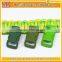 Yukai paracord bracelet quick release buckle for paracord accessories