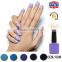 Proven Chinese Manufactuer Various Packaging Nail Salon Professional UV One Step Gel