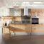 modular kitchen cabinet manufacturers