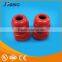 PVC Cable Glands Size PG16