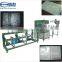 High Frequency Inner Page Making Equipment for welding Album Inner page