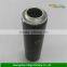 Printing Aerosol Spray Tinplate Can with Inner Lacuqer or Plain