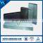 Competitive Price and Wear Resistance Tungsten Carbide Thread Rolling Die