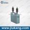 JKCN high voltage Shunt Capacitor BFM BAM
