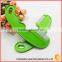 Low Price Pet Deshedding Metal Dog Grooming Combs and Pet Comb