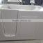 cUPC bathtub-for-disabled,55 inch tub,best-redetube-hot-tub