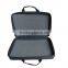 waterproof black EVA hot tool case
