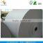 Wood Free Offset Printing Paper Cup Paper in Roll