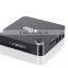 Em95 Internet Tv Set Top Box Smart Tv Android Ott Box EM95 Amlogic S905 Tv Box