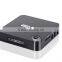 2016 Cable TV Set Top Box smart kodi Android 5.1 amlogic s905 TV box
