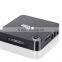 Google Android 5.1TV Box S905 Quad core 4k android tv box 5.1 arabic iptv tv box