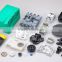ISO standard precision sheet metal stamping parts
