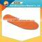 Pronation and Supination Cheap Price Breathable Insole