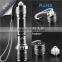 torch light usa, led flashlight aa batteries, 2w led flashlight