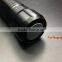 led flashlight magnetic base light, magnetic flashlight, flashlight with telescopic magnetic pick-up tool