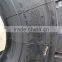 Radial OTR tyre 16.00R25 for dump truck