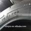 Radial Off-the-road tire 12.00R24 L-5S with smooth Pattern