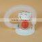 Best quality hot sale trigger hospital respiratory equipment