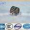 KT Bearing KT20x24x10 needle cage bearing assemblies